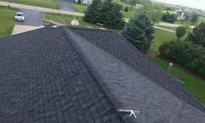 Best Sheet Metal Roofing  in Seven Corners, VA